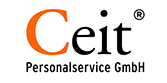 Ceit Personalservice GmbH Logo